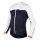 2015 POC LONG Fahrradtrikot Langarm EVHQ596