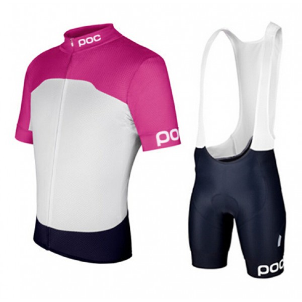 POC 2015 Fahrradbekleidung Satz Fahrradtrikot Kurzarm Trikot und Kurz Trägerhose P005 JBCV778 POC 2015 Fahrradbekleidung Satz Fahrradtrikot Kurzarm Trikot und Kurz Trägerhose P005 JBCV778