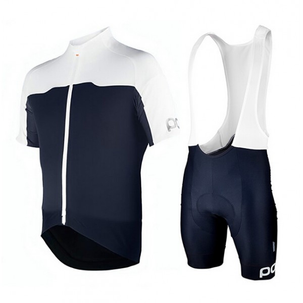 POC 2015 Fahrradbekleidung Satz Fahrradtrikot Kurzarm Trikot und Kurz Trägerhose P006 SWDA192 POC 2015 Fahrradbekleidung Satz Fahrradtrikot Kurzarm Trikot und Kurz Trägerhose P006 SWDA192