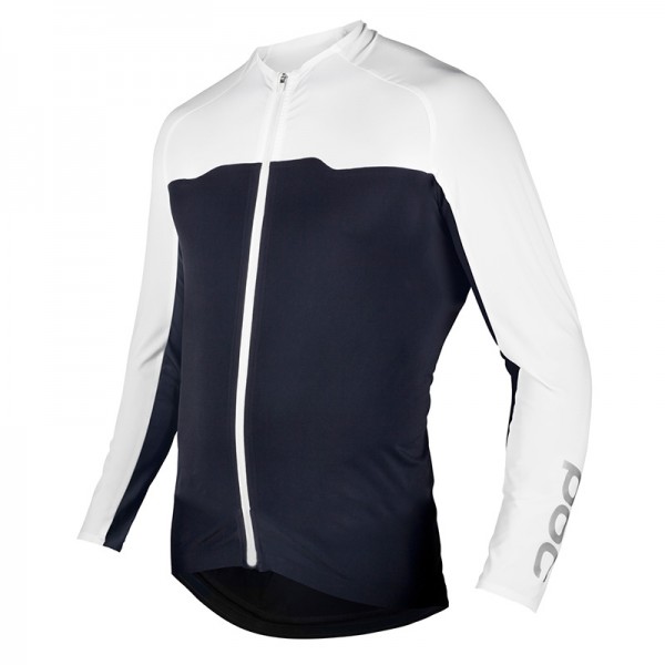 2015 POC LONG Fahrradtrikot Langarm WFDK698 2015 POC LONG Fahrradtrikot Langarm WFDK698