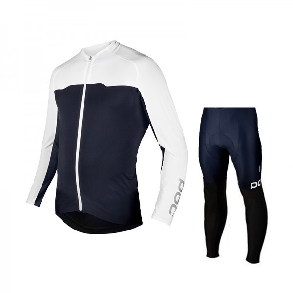 2015 POC LONG Fahrradbekleidung Radtrikot Satz Langarm und Lange Fahrradhose YPNK243 2015 POC LONG Fahrradbekleidung Radtrikot Satz Langarm und Lange Fahrradhose YPNK243