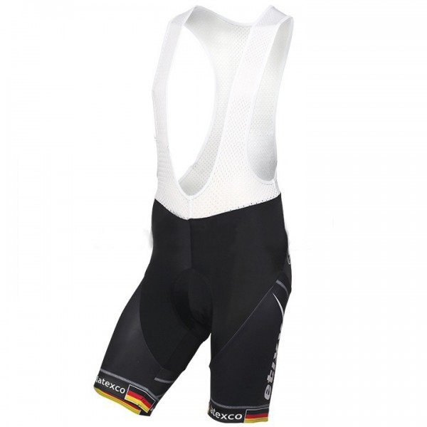 2015 Omega Pharma Quick Step Kurz Trägerhose LABI318 2015 Omega Pharma Quick Step Kurz Trägerhose LABI318