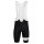 2015 Rapha Kurz Trägerhose FKKW952