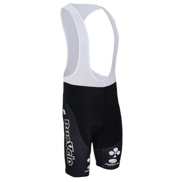 2015 RusVelo Kurz Trägerhose SHJF511 2015 RusVelo Kurz Trägerhose SHJF511
