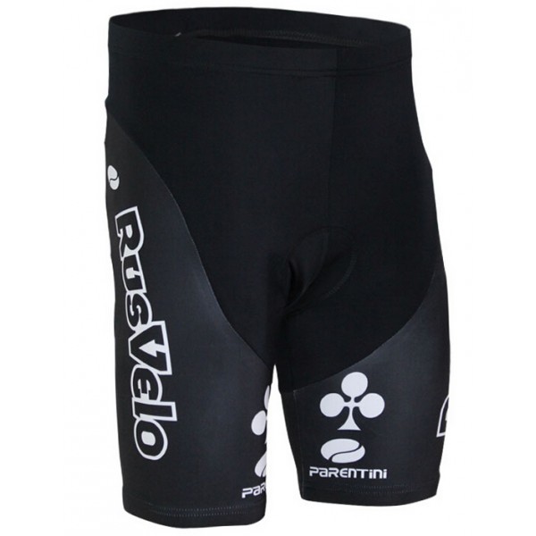 2015 RusVelo Kurz Radhose SNEC271 2015 RusVelo Kurz Radhose SNEC271