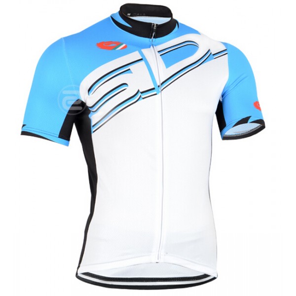 2015 SIDI Radtrikot Kurzarm blau TGQQ253 2015 SIDI Radtrikot Kurzarm blau TGQQ253