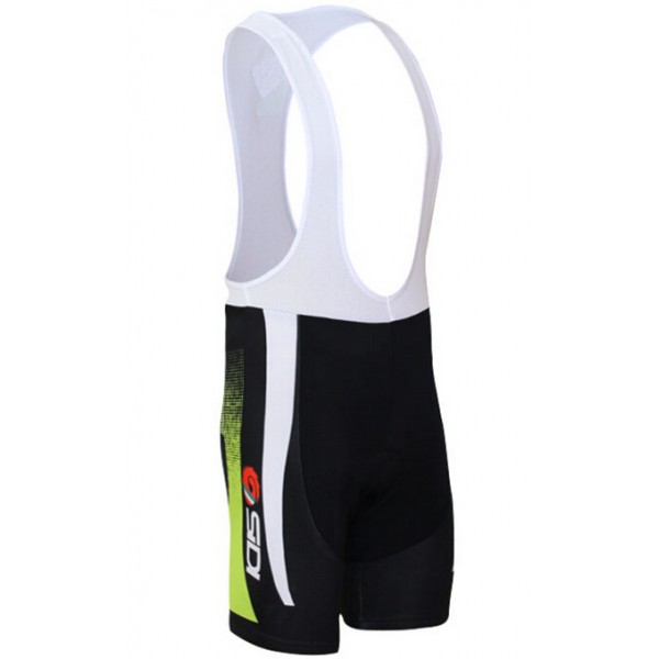 2015 SIDI Kurz Trägerhose XJVK310 2015 SIDI Kurz Trägerhose XJVK310