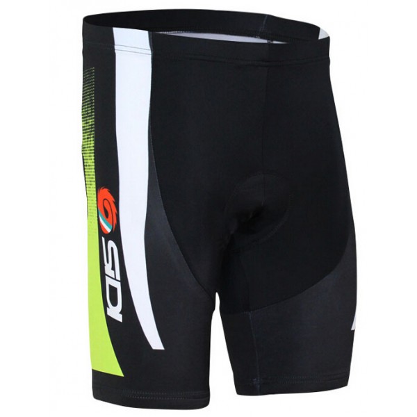 2015 SIDI Kurz Radhose XPYR461 2015 SIDI Kurz Radhose XPYR461