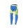 2015 Saxo bank Tionkff Lang Radhose EXNV191