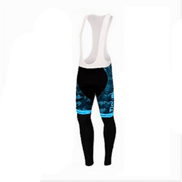 2015 Saxo bank tinkoff Lang Trägerhose MCHR237 2015 Saxo bank tinkoff Lang Trägerhose MCHR237
