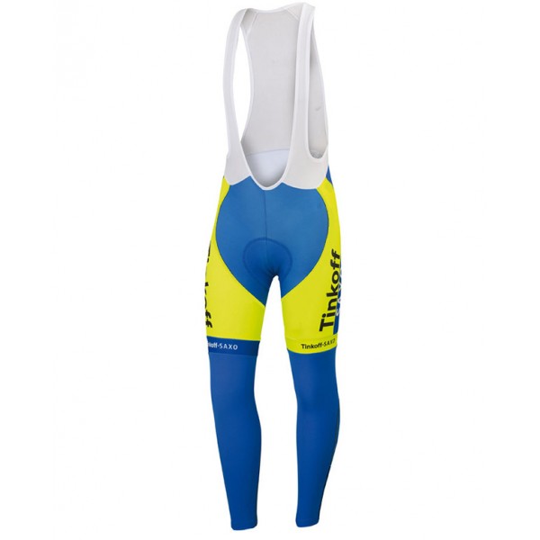 2015 Saxo Bank Tinkoff Lang Trägerhose NNBY276 2015 Saxo Bank Tinkoff Lang Trägerhose NNBY276