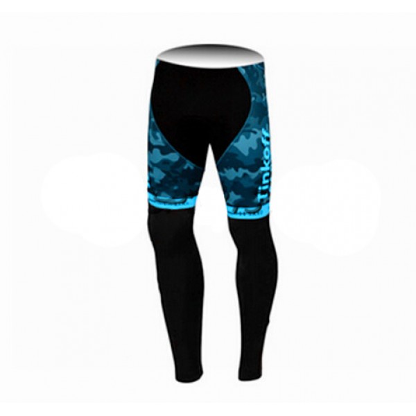 2015 Saxo bank tinkoff Lang Radhose QXKY181 2015 Saxo bank tinkoff Lang Radhose QXKY181