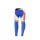 2015 Tinkoff Saxo Bank Lang Radhose RECS193