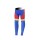 2015 Tinkoff Saxo Bank Rouge Lang Radhose YVYR457