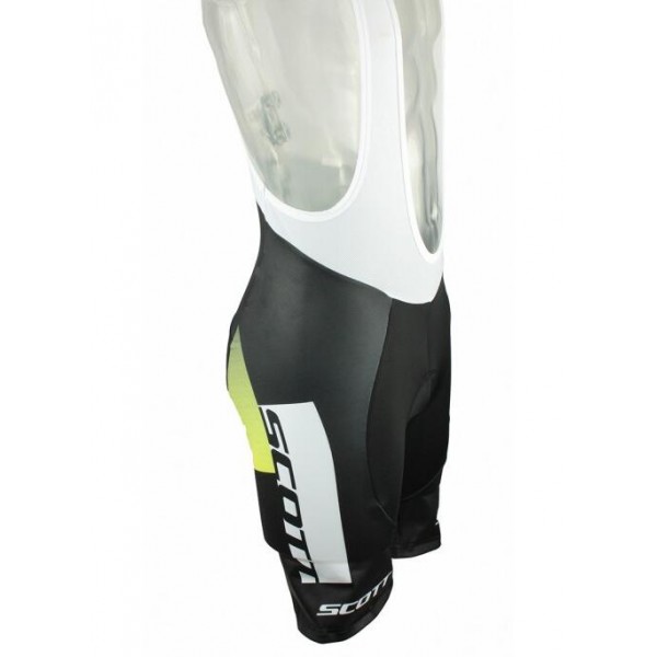 2015 Odlo Scott Swiss Gelb Kurz Trägerhose JHVU532 2015 Odlo Scott Swiss Gelb Kurz Trägerhose JHVU532