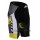 2015 Scott Kurz Radhose JKNF254