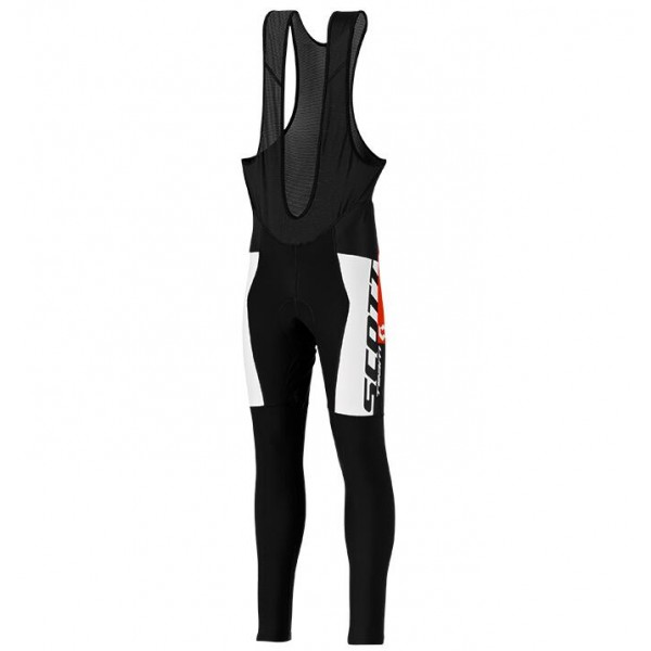 2015 SCOTT RC Schwarz/Rote Lang Trägerhose MKPX296 2015 SCOTT RC Schwarz/Rote Lang Trägerhose MKPX296