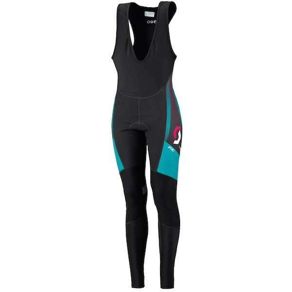 2015 Scott RC Weiß/Rot Damen Lang Trägerhose REAX143 2015 Scott RC Weiß/Rot Damen Lang Trägerhose REAX143
