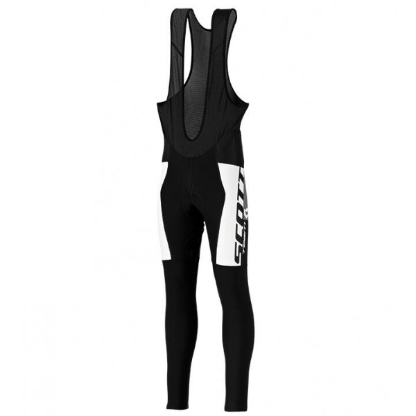 2015 SCOTT RC Lang Trägerhose SYEM700 2015 SCOTT RC Lang Trägerhose SYEM700