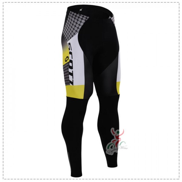 2015 Scott Lang Radhose VOMX645 2015 Scott Lang Radhose VOMX645