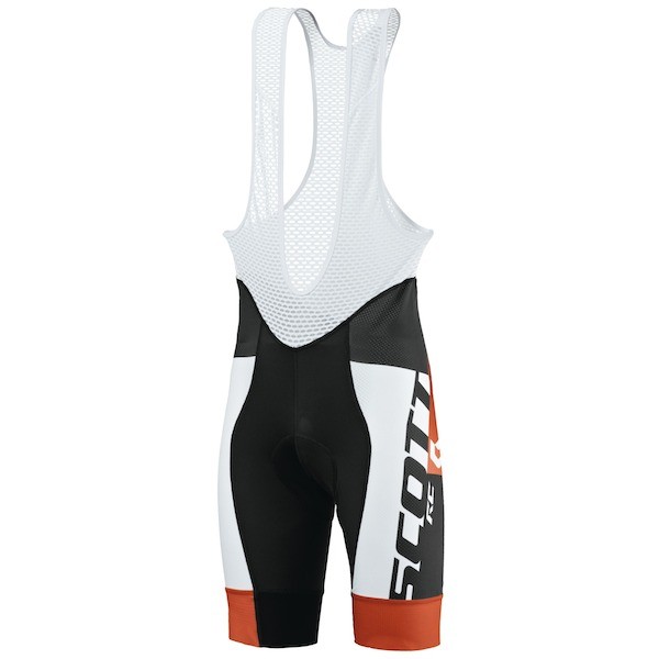 2015 Scott RC Pro Schwarz-Weiß-Rot Kurz Trägerhose VZQH693 2015 Scott RC Pro Schwarz-Weiß-Rot Kurz Trägerhose VZQH693