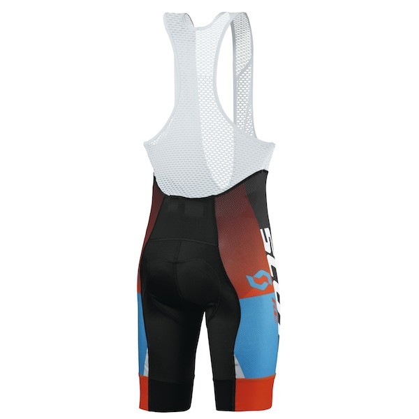 2015 Scott RC Pro Schwarz-Blau Kurz Trägerhose ZXJR391 2015 Scott RC Pro Schwarz-Blau Kurz Trägerhose ZXJR391