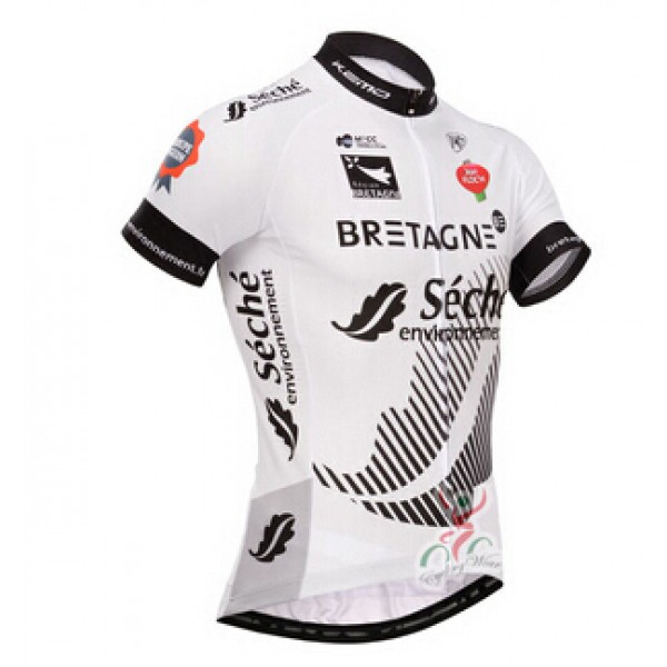 2015 Seche Radtrikot Kurzarm PSHM791 2015 Seche Radtrikot Kurzarm PSHM791