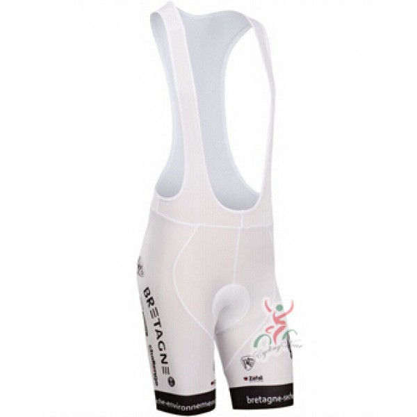 2015 Seche Kurz Trägerhose YLPK725 2015 Seche Kurz Trägerhose YLPK725