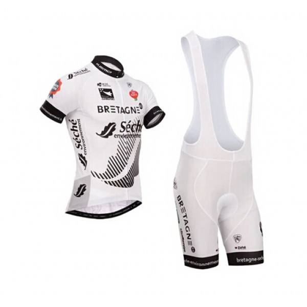 2015 Seche Fahrradbekleidung Satz Fahrradtrikot Kurzarm Trikot und Kurz Trägerhose ZHNQ872 2015 Seche Fahrradbekleidung Satz Fahrradtrikot Kurzarm Trikot und Kurz Trägerhose ZHNQ872