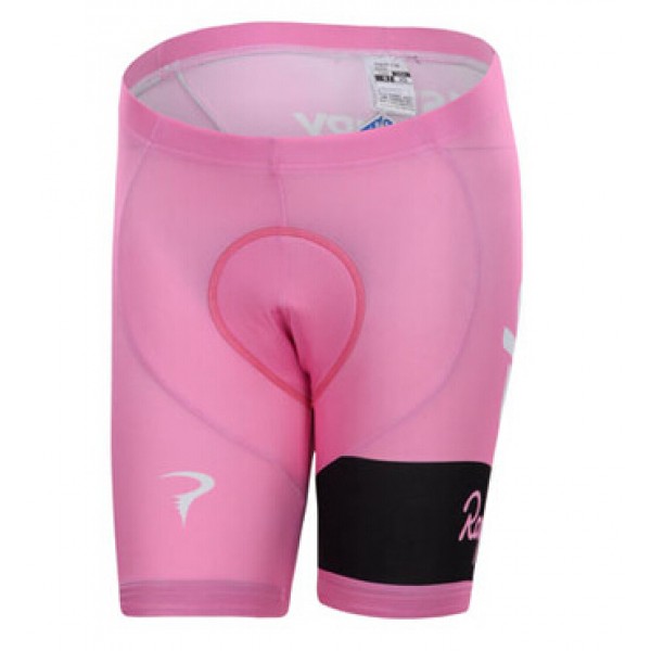2015 Sky Damen Kurz Radhose KLLH287 2015 Sky Damen Kurz Radhose KLLH287