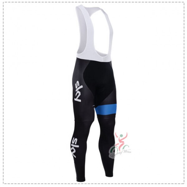 2015 SKY Lang Trägerhose KOYU494 2015 SKY Lang Trägerhose KOYU494