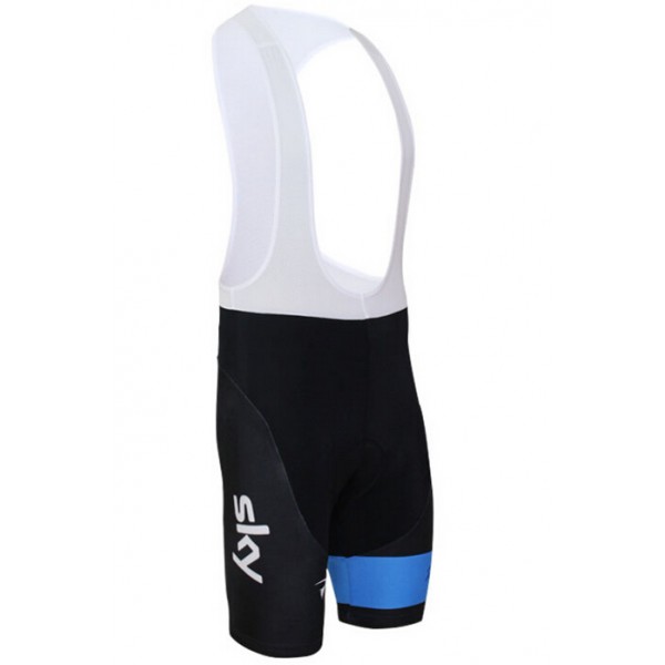 2015 Sky Kurz Trägerhose KXOK114 2015 Sky Kurz Trägerhose KXOK114
