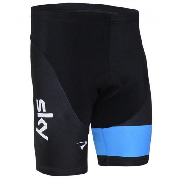2015 Sky Kurz Radhose THOW390 2015 Sky Kurz Radhose THOW390