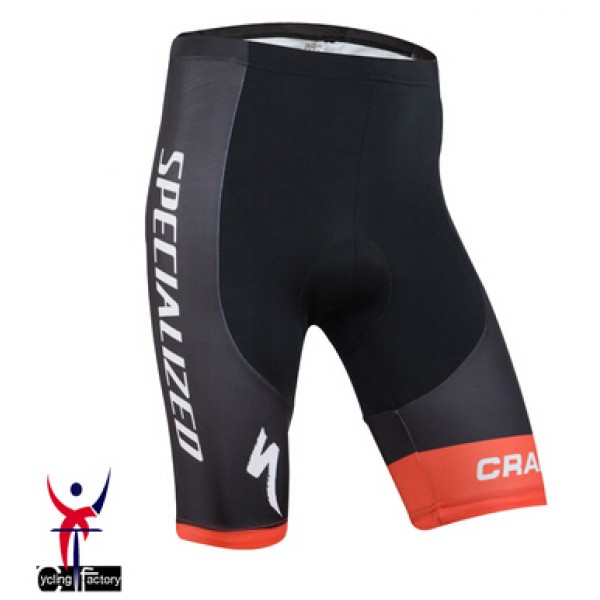 2015 Specialized Kurz Radhose CLCR969 2015 Specialized Kurz Radhose CLCR969