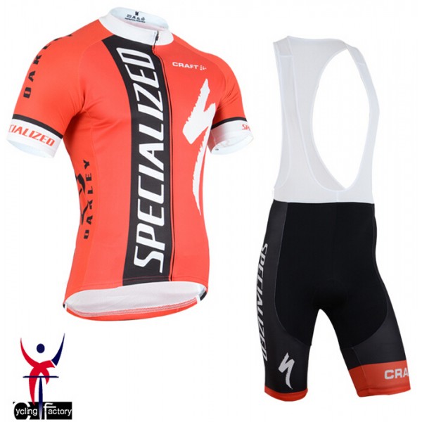 2015 Specialized Fahrradbekleidung Satz Fahrradtrikot Kurzarm Trikot und Kurz Trägerhose IWRW680 2015 Specialized Fahrradbekleidung Satz Fahrradtrikot Kurzarm Trikot und Kurz Trägerhose IWRW680