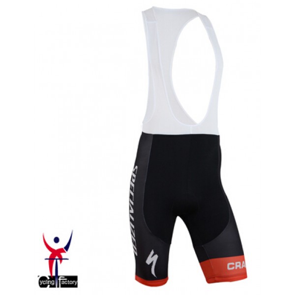2015 Specialized Kurz Trägerhose MOYA604 2015 Specialized Kurz Trägerhose MOYA604