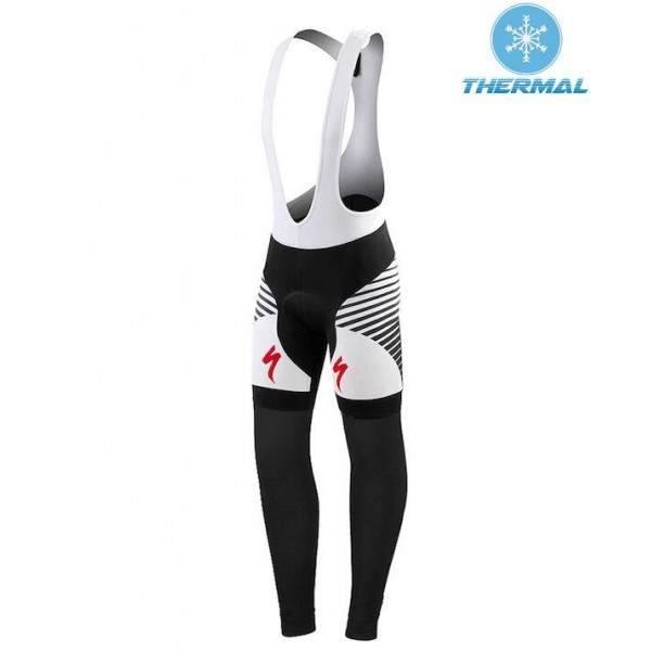 2015 Specialized Schwarz/Weiß Lang Trägerhose NXMH299 2015 Specialized Schwarz/Weiß Lang Trägerhose NXMH299