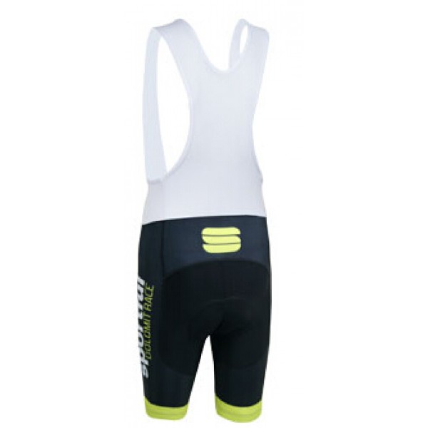 2015 Sportful Kurz Trägerhose JBTW213 2015 Sportful Kurz Trägerhose JBTW213