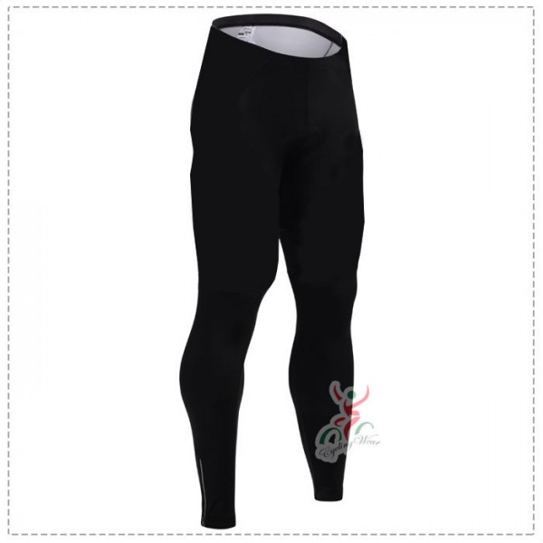 2015 Tour de France Lang Radhose HFGY942 2015 Tour de France Lang Radhose HFGY942