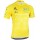 2015 Tour De France Radtrikot Kurzarm IOEA535