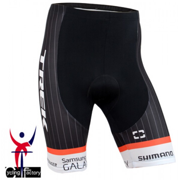 2015 Trek Factory Racing Kurz Radhose HRGN627 2015 Trek Factory Racing Kurz Radhose HRGN627