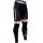 2015 Trek Lang Radhose PNBG986