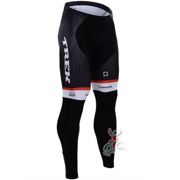 2015 Trek Lang Radhose PNBG986 2015 Trek Lang Radhose PNBG986