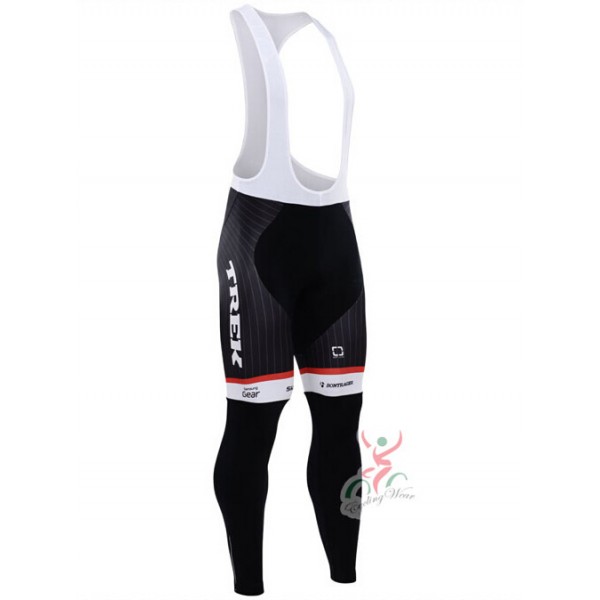 2015 Trek Lang Trägerhose QKCE487 2015 Trek Lang Trägerhose QKCE487