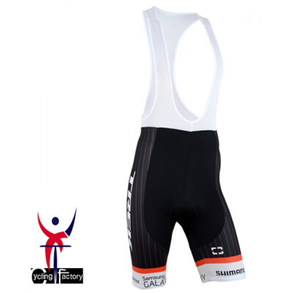 2015 Trek Factory Racing Kurz Trägerhose TMBM346 2015 Trek Factory Racing Kurz Trägerhose TMBM346