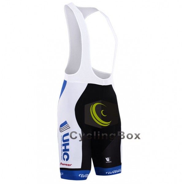 2015 UHC Kurz Trägerhose FHPC433 2015 UHC Kurz Trägerhose FHPC433
