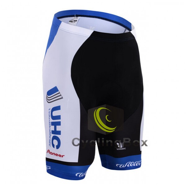 2015 UHC Kurz Radhose MDNL633 2015 UHC Kurz Radhose MDNL633
