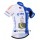 2015 UHC Radtrikot Kurzarm PJAE991