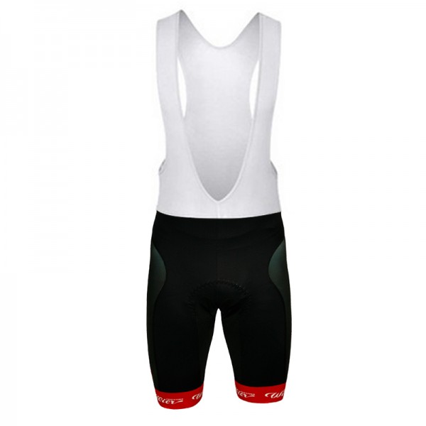 2015 WILIER Kurz Trägerhose Weiß Schwarz EBDH684 2015 WILIER Kurz Trägerhose Weiß Schwarz EBDH684