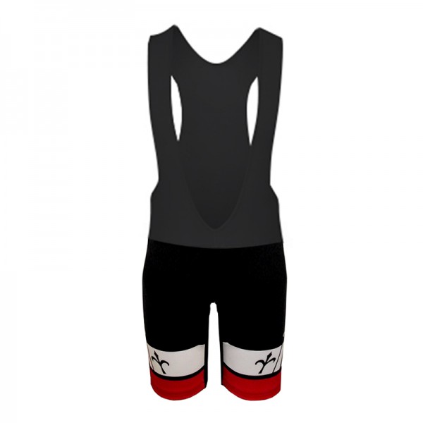 WILIER 2015 Kurz Trägerhose IKWQ133 WILIER 2015 Kurz Trägerhose IKWQ133